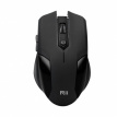 Rii RK200 Rii RK200 draadloos toetsenbord en muis combo