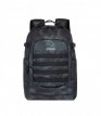 Rivacase Backpack Sherwood 28L 15,6" Rivacase Backpack Sherwood 28L 15,6"