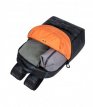 Rivacase Backpack Sherwood 28L 15,6" Rivacase Backpack Sherwood 28L 15,6"