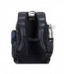 Rivacase Backpack Sherwood 28L 15,6" Rivacase Backpack Sherwood 28L 15,6"