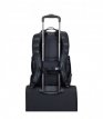 Rivacase Backpack Sherwood 28L 15,6" Rivacase Backpack Sherwood 28L 15,6"