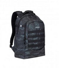 Rivacase Backpack Sherwood 28L 15,6"