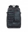 Rivacase Backpack Sherwood 32L 17,3" Rivacase Backpack Sherwood 32L 17,3"