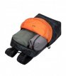Rivacase Backpack Sherwood 32L 17,3" Rivacase Backpack Sherwood 32L 17,3"