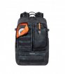 Rivacase Backpack Sherwood 32L 17,3" Rivacase Backpack Sherwood 32L 17,3"