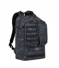 Rivacase Backpack Sherwood 32L 17,3" Rivacase Backpack Sherwood 32L 17,3"