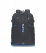 Rivacase Drone Backpack Borneo 16" Rivacase Drone Backpack Borneo 16"