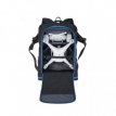 Rivacase Drone Backpack Borneo 16" Rivacase Drone Backpack Borneo 16"