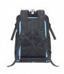 Rivacase Drone Backpack Borneo 16" Rivacase Drone Backpack Borneo 16"