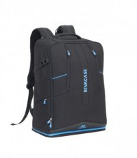 Rivacase Drone Backpack Borneo 16" Rivacase Drone Backpack Borneo 16"