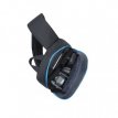 Rivacase Drone Slingbag Borneo 13.3" Rivacase Drone Slingbag Borneo 13.3"