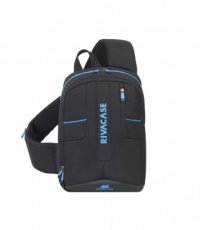Rivacase Drone Slingbag Borneo 13.3" Rivacase Drone Slingbag Borneo 13.3"