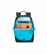 Rivacase Laptop Backpack Alpendorf 14" Rivacase Laptop Backpack Alpendorf 14"
