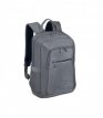 Rivacase Laptop Backpack Alpendorf 14" Rivacase Laptop Backpack Alpendorf 14"