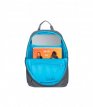 Rivacase Laptop Backpack Alpendorf 14" Rivacase Laptop Backpack Alpendorf 14"