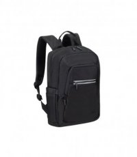 Rivacase Laptop Backpack Alpendorf 14"