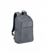 Rivacase Laptop Backpack Alpendorf 16" Rivacase Laptop Backpack Alpendorf 16"