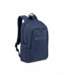 Rivacase Laptop Backpack Alpendorf 16" Rivacase Laptop Backpack Alpendorf 16"