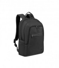 Rivacase Laptop Backpack Alpendorf 16" Rivacase Laptop Backpack Alpendorf 16"