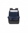 Rivacase Laptop Backpack Tegel Coated 15,6" Rivacase Laptop Backpack Tegel Coated 15,6"