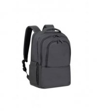 Rivacase Laptop Backpack Tegel Coated 15,6"