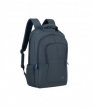 Rivacase Laptop Backpack Tegel ECO 17,3" Rivacase Laptop Backpack Tegel ECO 17,3"