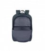 Rivacase Laptop Backpack Tegel ECO 17,3" Rivacase Laptop Backpack Tegel ECO 17,3"