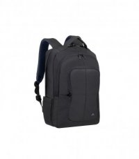 Rivacase Laptop Backpack Tegel ECO 17,3" Rivacase Laptop Backpack Tegel ECO 17,3"