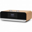 Roberts Blutune 300 LE Cherry Roberts Blutune 300 LE Cherry