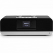 Roberts Blutune 300 LE Roberts Blutune 300 LE