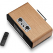 Roberts Blutune 300 LE Roberts Blutune 300 LE