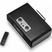Roberts Blutune 300 LE Roberts Blutune 300 LE