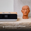 Roberts Blutune 300 LE Roberts Blutune 300 LE