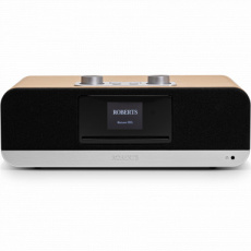 Roberts Blutune 300 LE Roberts Blutune 300 LE
