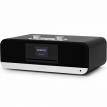 Roberts Blutune 300 LE Zwart Roberts Blutune 300 LE Zwart