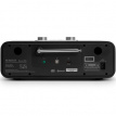 Roberts Blutune 300 LE Zwart Roberts Blutune 300 LE Zwart