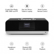 Roberts Blutune 300 LE Zwart Roberts Blutune 300 LE Zwart