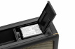 Roberts BP3 Batterijpack Roberts BP3 Batterijpack