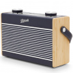 Roberts Rambler Max Navy Blue Roberts Rambler Max Navy Blue