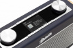 Roberts Rambler Max Navy Blue Roberts Rambler Max Navy Blue