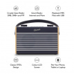 Roberts Rambler Max Navy Blue Roberts Rambler Max Navy Blue