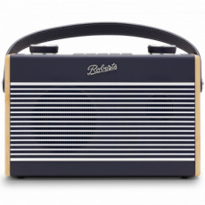 Roberts Rambler Max Roberts Rambler Max