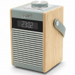 Roberts Rambler Midi Duck Egg Blue Roberts Rambler Midi Duck Egg Blue