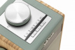 Roberts Rambler Midi Duck Egg Blue Roberts Rambler Midi Duck Egg Blue