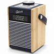 Roberts Rambler Midi Marine Blauw Roberts Rambler Midi Marine Blauw