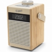 Roberts Rambler Midi Pastel Cream Roberts Rambler Midi Pastel Cream