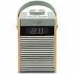 Roberts Rambler Midi Roberts Rambler Midi