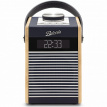 Roberts Rambler Midi Roberts Rambler Midi
