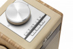 Roberts Rambler Midi Roberts Rambler Midi