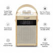 Roberts Rambler Midi Roberts Rambler Midi